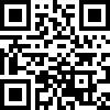 https://de.abna24.com/xc3VC