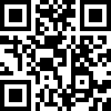https://de.abna24.com/x4PL2