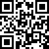 https://de.abna24.com/x9dkK