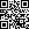 https://de.abna24.com/xcRpc