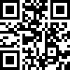 https://de.abna24.com/x8tjQ