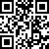 https://de.abna24.com/x3YYS