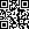 https://de.abna24.com/xcXHg