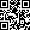 https://de.abna24.com/xcSLH