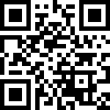 https://de.abna24.com/xdwjm