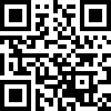 https://de.abna24.com/x3BSQ