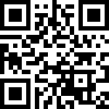 https://de.abna24.com/x45XJ