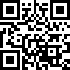 https://de.abna24.com/x9HYx