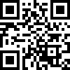 https://de.abna24.com/xcq6K