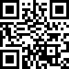 https://de.abna24.com/x8G2b
