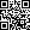 https://de.abna24.com/x69Dt