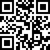 https://de.abna24.com/xm2Kc