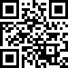 https://de.abna24.com/xfgz3