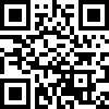 https://de.abna24.com/x4956