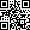 https://de.abna24.com/xg2jb
