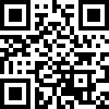 https://de.abna24.com/x6gym