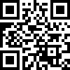 https://de.abna24.com/x4XkV