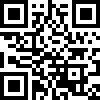 https://de.abna24.com/xdKqZ