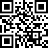 https://de.abna24.com/xdt82