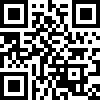 https://de.abna24.com/xdz8k