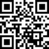 https://de.abna24.com/xhMVy