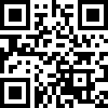 https://de.abna24.com/x3ZWt
