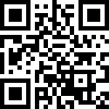 https://de.abna24.com/xkrdb