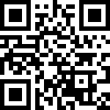 https://de.abna24.com/x9Hq6