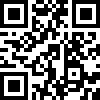 https://de.abna24.com/xftQT