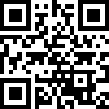 https://de.abna24.com/xhJhT