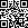 https://de.abna24.com/x5Cf8