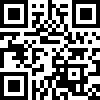 https://de.abna24.com/x5WNx