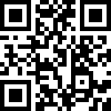 https://de.abna24.com/x4WCP