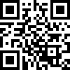 https://de.abna24.com/xf83T