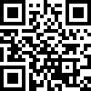 https://de.abna24.com/xhJ6V