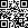 https://de.abna24.com/xfQF5