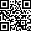 https://de.abna24.com/x4BZS
