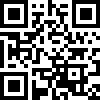 https://de.abna24.com/x3GPL