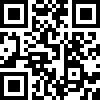 https://de.abna24.com/xkQyL