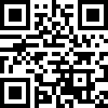 https://de.abna24.com/x4LHf