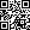 https://de.abna24.com/xhVRS