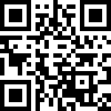 https://de.abna24.com/x3DTj
