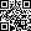 https://de.abna24.com/xhrqx