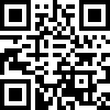 https://de.abna24.com/x4TDr
