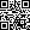 https://de.abna24.com/xhwKb