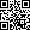 https://de.abna24.com/x8r4F