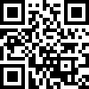 https://de.abna24.com/xhkpG