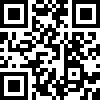 https://de.abna24.com/xcygD