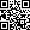 https://de.abna24.com/xg354