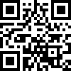 https://de.abna24.com/xhKTZ